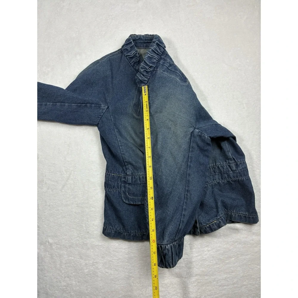Marc Jacobs great size